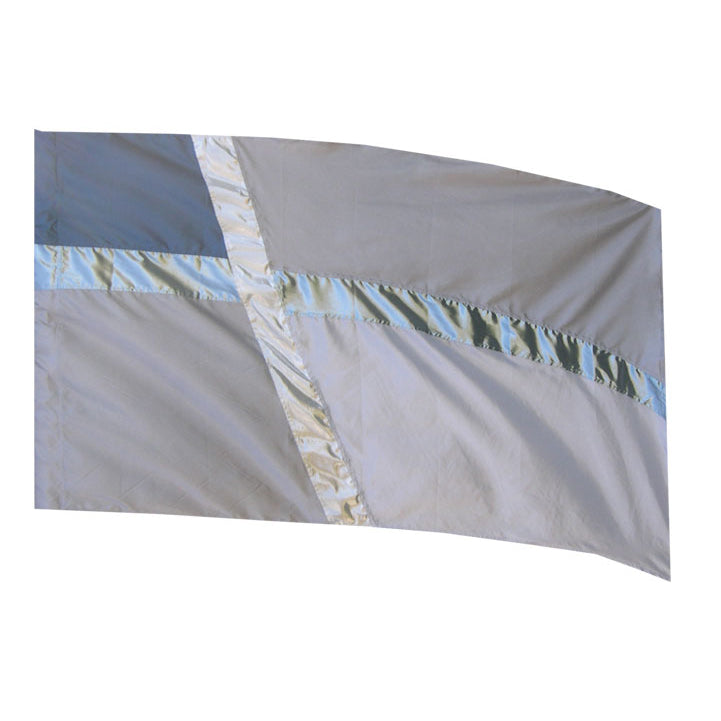 AB368 DIGITAL REPLICA